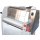 Машина для приготовления пиццы GoodFood NM30BPD